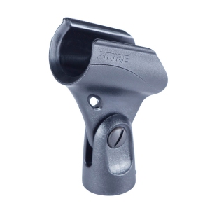 SHURE BETA 58A вокальный, динамический микрофон в Могоче
