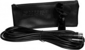 SHURE SV100-A динамический микрофон в Могоче