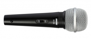 SHURE SV100-A динамический микрофон в Могоче