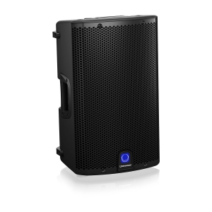 Turbosound iQ10 активная акустическая система в Могоче