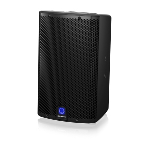 Turbosound iQ10 активная акустическая система в Могоче