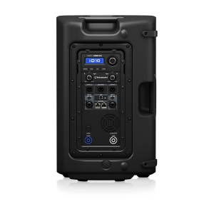 Turbosound iQ10 активная акустическая система в Могоче