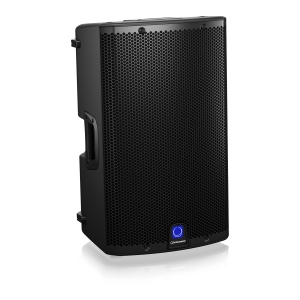 Turbosound iQ12 активная акустическая система в Могоче