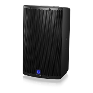 Turbosound iQ12 активная акустическая система в Могоче