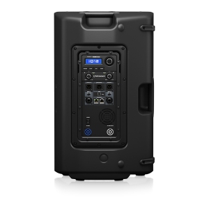 Turbosound iQ12 активная акустическая система в Могоче