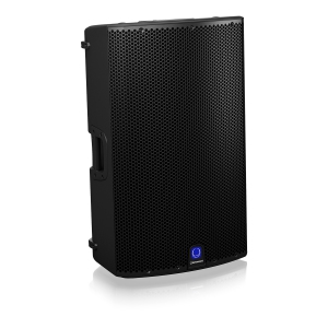 Turbosound iQ15 активная акустическая система в Могоче