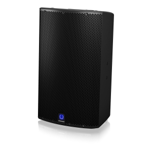 Turbosound iQ15 активная акустическая система в Могоче