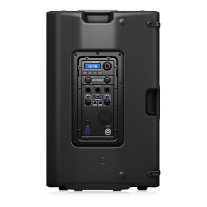 Turbosound iQ15 активная акустическая система в Могоче