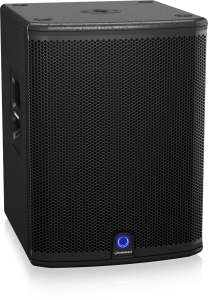 Turbosound iQ15B сабвуфер активный в Могоче