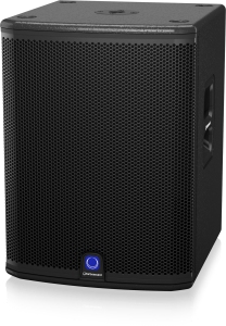 Turbosound iQ15B сабвуфер активный в Могоче