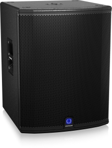 Turbosound iQ18B сабвуфер активный в Могоче