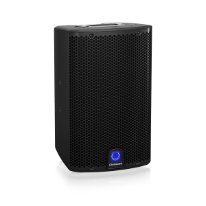 Turbosound iQ8 активная акустическая система в Могоче