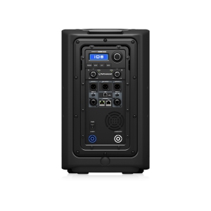 Turbosound iQ8 активная акустическая система в Могоче