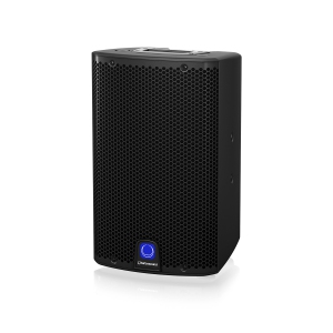 Turbosound iQ8 активная акустическая система в Могоче