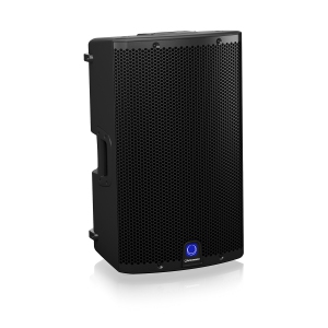 Turbosound iX12 активная акустическая система в Могоче