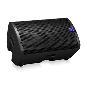 Turbosound iX12 активная акустическая система в Могоче