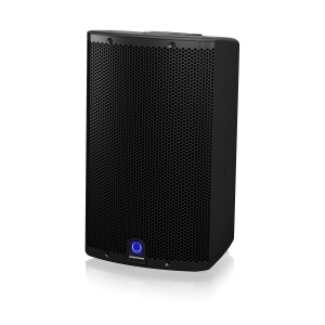 Turbosound iX12 активная акустическая система в Могоче