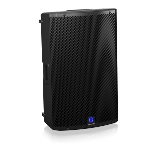 Turbosound iX15 активная акустическая система в Могоче