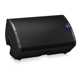 Turbosound iX15 активная акустическая система в Могоче