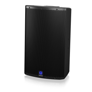 Turbosound iX15 активная акустическая система в Могоче