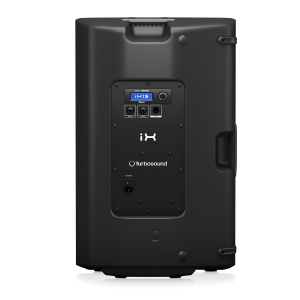 Turbosound iX15 активная акустическая система в Могоче