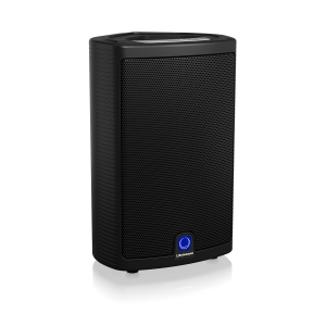 Turbosound MILAN M10 активная акустическая система в Могоче