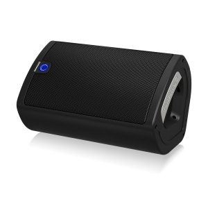 Turbosound MILAN M10 активная акустическая система в Могоче