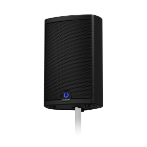 Turbosound MILAN M10 активная акустическая система в Могоче