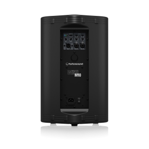 Turbosound MILAN M10 активная акустическая система в Могоче