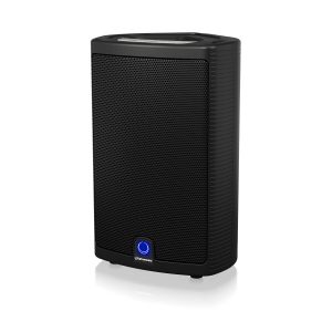 Turbosound MILAN M10 активная акустическая система в Могоче