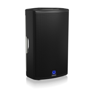 Turbosound MILAN M12 активная акустическая система в Могоче