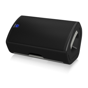 Turbosound MILAN M12 активная акустическая система в Могоче