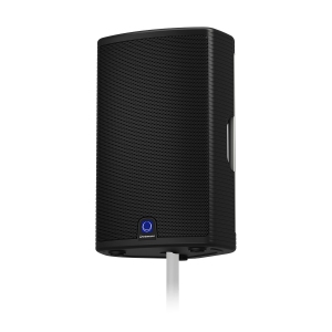 Turbosound MILAN M12 активная акустическая система в Могоче