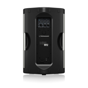 Turbosound MILAN M12 активная акустическая система в Могоче