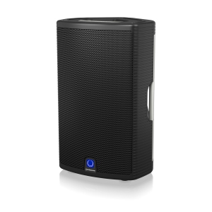 Turbosound MILAN M12 активная акустическая система в Могоче