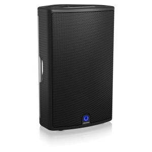 Turbosound MILAN M15 активная акустическая система в Могоче