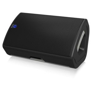 Turbosound MILAN M15 активная акустическая система в Могоче