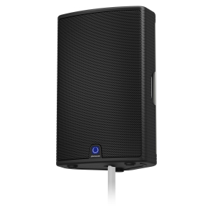 Turbosound MILAN M15 активная акустическая система в Могоче