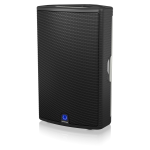 Turbosound MILAN M15 активная акустическая система в Могоче