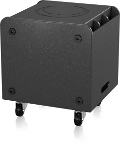 Turbosound Milan M15B сабвуфер активный в Могоче