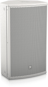 Turbosound NuQ102-AN Активная акустическая система в Могоче