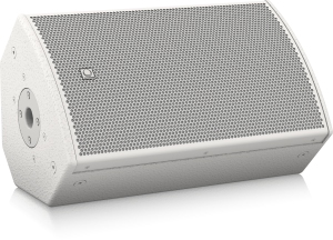 Turbosound NuQ102-AN Активная акустическая система в Могоче