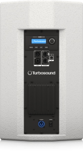 Turbosound NuQ102-AN Активная акустическая система в Могоче