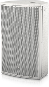 Turbosound NuQ102-AN Активная акустическая система в Могоче