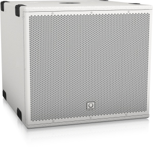 Turbosound NuQ115B-AN Активный сабвуфер в Могоче
