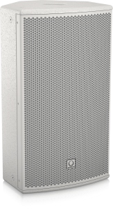 Turbosound NuQ122-AN Активная акустическая система в Могоче