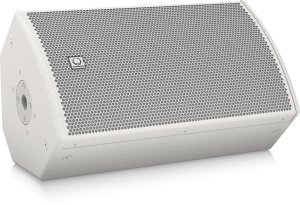 Turbosound NuQ122-AN Активная акустическая система в Могоче