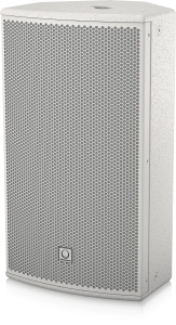 Turbosound NuQ122-AN Активная акустическая система в Могоче