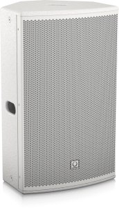 Turbosound NuQ152-AN Активная акустическая система в Могоче