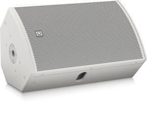 Turbosound NuQ152-AN Активная акустическая система в Могоче